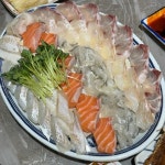 마린시티 횟집 맛집 Top15 - 다이닝코드