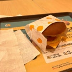 롯데리아 화곡역점 - 화곡역 버거, 불고기버거 맛집 - 다이닝코드