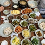 속초코다리냉면 신세계백화점 본점 - 신세계백화점 냉면, 코다리냉면 맛집 - 다이닝코드