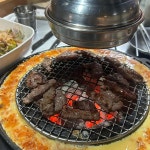신마포갈매기 관교점 - 구월동 고깃집, 갈매기살 맛집 - 다이닝코드