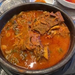 양산 해장국 맛집 Top100 - 다이닝코드