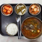 한국관 망향휴게소점 - 천안 한식 맛집 - 다이닝코드