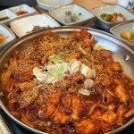 양산 아구찜 맛집 Top78 - 다이닝코드
