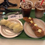 송파동 꽈배기 맛집 Top5 - 다이닝코드