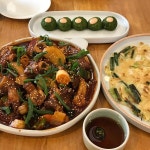 금성관 - 경주 대게, 순두부 맛집 - 다이닝코드