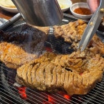 서귀포 갈비 맛집 Top100 - 다이닝코드