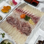 왕돌회수산 - 울진 횟집, 대게 맛집 - 다이닝코드