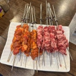 아차산로34길 맛집 Top10 - 다이닝코드