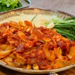 양산 생오리 맛집 Top28 - 다이닝코드