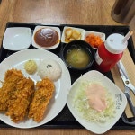 모니돈까스 - 연산 돈까스, 치즈돈까스 맛집 - 다이닝코드