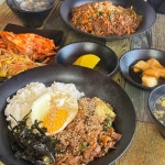 충청북도 보은군 삼승면 서원리 맛집 Top5 - 다이닝코드