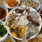 청옥포장마차 - 동래 포장마차, 해물 맛집 - 다이닝코드