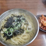족발야시장 - 수유 족발, 보쌈 맛집 - 다이닝코드