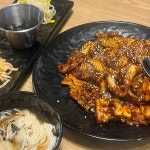 전라북도 익산시 모현동2가 맛집 Top71 - 다이닝코드