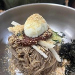 동네막국수 - 여주 막국수, 편육 맛집 - 다이닝코드