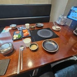 남다른감자탕 동래럭키점 - 동래 감자탕, 뼈해장국 맛집 - 다이닝코드