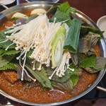 남다른감자탕 동래럭키점 - 동래 감자탕, 뼈해장국 맛집 - 다이닝코드