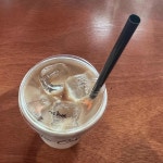 세종특별자치시 전의면 읍내길 맛집 Top14 - 다이닝코드