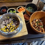 소문난 에덴떡볶이 - 대구남구 분식, 떡볶이 맛집 - 다이닝코드