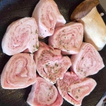 경기도 파주시 법원읍 대능리 맛집 Top100 - 다이닝코드