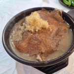 경기도 수원시 권선구 금곡동 1140-11 주소 검색 결과 1곳 - 다이닝코드