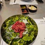 독산동 한우 맛집 Top30 - 다이닝코드