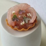 서울특별시 용산구 서빙고동 대표 음식 - 다이닝코드