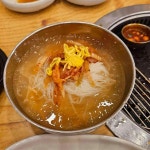 맛찬들왕소금구이 광명2호점 - 철산역 삼겹살, 고기집 맛집 - 다이닝코드