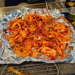 대패장사 관저2호점 - 관저동 대패삼겹살, 대패삽겹살 맛집 - 다이닝코드