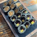 카페 과르네리 - 거제 카페, 베이커리카페 맛집 - 다이닝코드