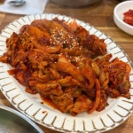 서울안심축산정육식당 - 신도림 고깃집, 한우 맛집 - 다이닝코드