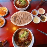 충청남도 부여군 나루터로 맛집 Top22 - 다이닝코드