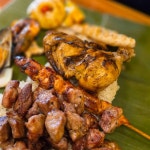 용지공원 용지호수공원 음식 랭킹 - 다이닝코드