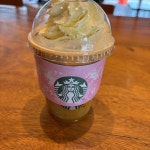 스타벅스 양주고읍DT점 - 양주 카페 맛집 - 다이닝코드