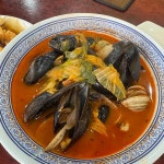 수타원 - 까치울역 짜장면, 짬뽕 맛집 - 다이닝코드