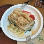 티타임커피 - 추자도 무인카페, 달팽이 맛집 - 다이닝코드