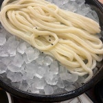 칠곡3지구 우동 맛집 Top28 - 다이닝코드