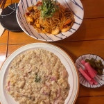 회기역 이탈리안레스토랑 맛집 Top7 - 다이닝코드