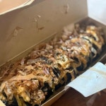 경기도 수원시 팔달구 창룡대로7번길 5 주소 검색 결과 3곳 - 다이닝코드
