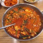 육대장 중동점 - 부천 육개장 맛집 - 다이닝코드