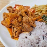 서울특별시 강동구 암사동 414-18 주소 검색 결과 15곳 - 다이닝코드