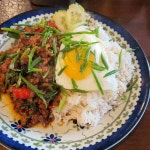 삼씨네 겹살이 - 대덕구 삼겹살, 키조개 맛집 - 다이닝코드