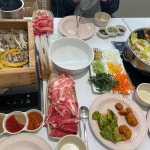 어머님칼국수 - 안산 바지락칼국수 맛집 - 다이닝코드