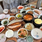 삼부자이천쌀밥집 - 이천 한정식, 쌀밥 맛집 - 다이닝코드