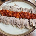 유명갈매기 - 야탑 고깃집, 갈매기살 맛집 - 다이닝코드