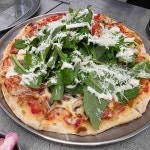 경상남도 창원시 성산구 대암로 맛집 Top100 - 다이닝코드