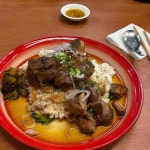 경기도 수원시 장안구 일월로66번길 맛집 Top4 - 다이닝코드