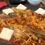 해담 - 수원 쭈꾸미, 쭈꾸미볶음 맛집 - 다이닝코드