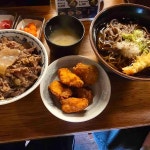 상남시장 혼밥 맛집 Top90 - 다이닝코드