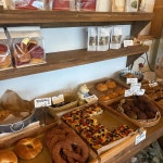 제주특별자치도 서귀포시 안덕면 향교로 맛집 Top1 - 다이닝코드